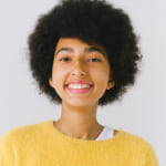 volunteer image